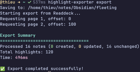 exporter output.png