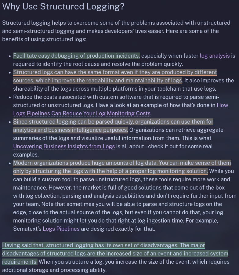 Readdeck highlights.png
